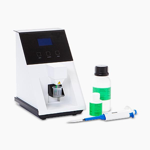 Chloride Meters